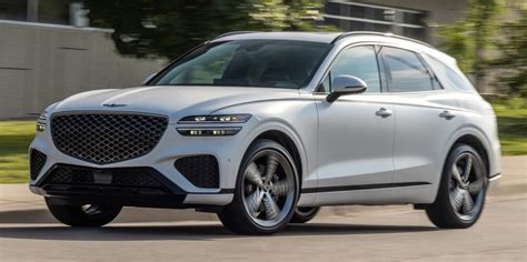 bookmaker review youtube|Auto review: 2024 Genesis GV70 delivers luxury, style and power .